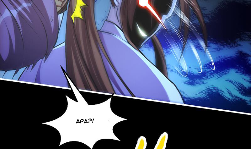 The Immortal Devil Emperor Chapter 09 Bahasa Indonesia